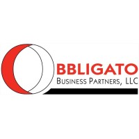 Obbligato Business Partners Llc