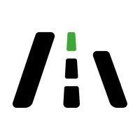 ViveLaCar logo - Similar company to Cluno