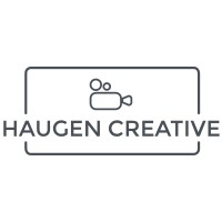 Haugen Creative