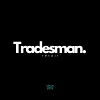 Tradesman Retail Pvt. Ltd. logo - Similar company to Aweganyz