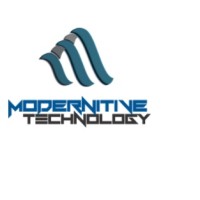 Modernitive Technology logo - Similar company to Modernitive Studio