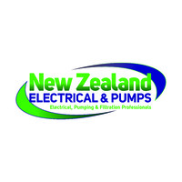 New Zealand Electrical & Pumps Ltd logo - Similar company to Poly Pipe Fabrications