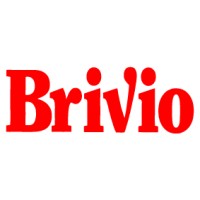ACETIFICIO BRIVIO logo - Similar company to Fattidigrano Srl