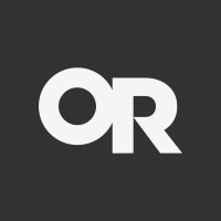 Outdoor Research logo - Similar company to Exxel Outdoors