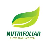 Nutrifoliar Srl