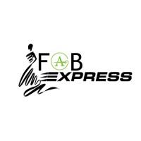 FabeXpress India Private Ltd.