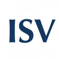 Institut des Substances Végétales logo - Similar company to Elatium