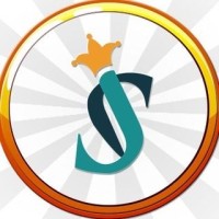 Jackpot Software logo - Similar company to Qlean