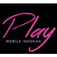 Play Mobile Hookah