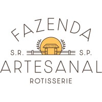 Fazenda Artesanal logo - Similar company to Fazenda Speranza