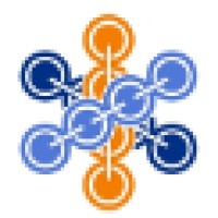 Sentz Consulting, Inc. logo - Similar company to T&H Services