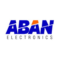 ABAN Electronics LLP logo - Similar company to Advance Tech Services Pvt. Ltd.