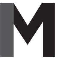 The Law Offices Of Ira M. Marcus P.A.