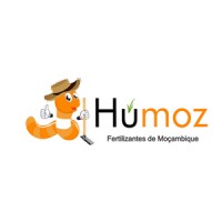 Húmoz, Fertilizantes De Moçambique, Lda
