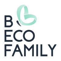 B Eco Family