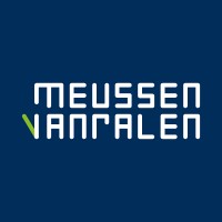 meussenvanralen logo - Similar company to Prêt-À-Loger