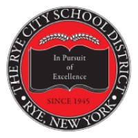 Rye City School District logo - Similar company to Rye City School District