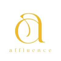 Affluence Furniture logo - Similar company to Tono Systems