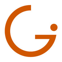 Goldin Institute logo - Similar company to The Stears