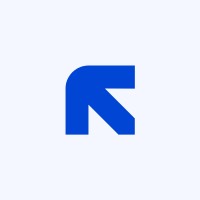 IT Centar logo - Similar company to Datamp Ltd
