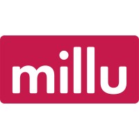 Millu AB logo - Similar company to Ezeetabs