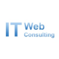 It Web Consulting