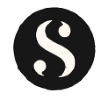 Silbo logo - Similar company to Subwild