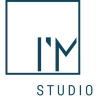 IM Studio AG logo - Similar company to Olszewski Architect