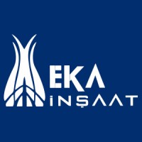 Eka İnşaat Adana logo - Similar company to Adanorm Group
