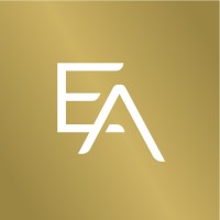 Evergreen Agent logo - Similar company to 5 Star Marketing