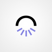 Govalo logo - Similar company to Partnerhub.App