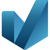 Mark Maker Engineering Pvt. Ltd. logo - Similar company to Ruby High Purity Water Systems