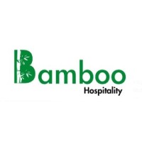 Bamboo Hospitality Group Sdn Bhd logo - Similar company to Widad Hospitality Management Sdn Bhd