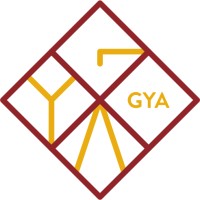 GYA Cafe, Restaurant & Creative Space
