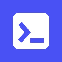 Life at Educative logo - Similar company to Educative