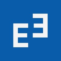 IMDEEC (Instituto Municipal de Desarrollo Económico y Empleo de Córdoba) logo - Similar company to Esiff - Escuela Internacional De Finanzas