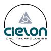 Cielon Cnc Technologies logo - Similar company to Lighting.Com.Tr