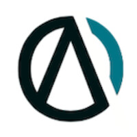 AQOM logo - Similar company to Ingam Ltda - Ingeniería Ambiental Y Biotecnología