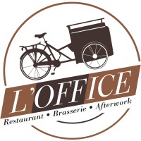 L'Office Villeneuve d'Ascq logo - Similar company to Com Moc