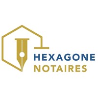 Hexagone Notaires