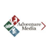 Adventure Media L.L.C.