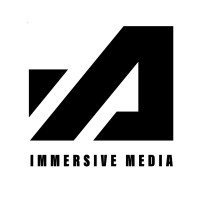 JDA Immersive Media Pte Ltd logo - Similar company to Freyrx