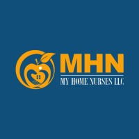 My Home Nurses Llc
