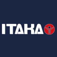 Itaka Srl logo - Similar company to Onda Software Srls