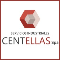 Centellas Spa logo - Similar company to Hidroraíces