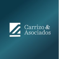 Carrizo & Asociados - Estudio contable y asesoria logo - Similar company to Estudio Contable S&R
