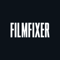FilmFixer logo - Similar company to Apply4 Technology