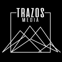 Trazos Media logo - Similar company to Roisense