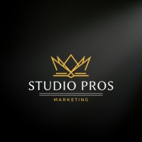 Studio Pros Marketing logo - Similar company to Huez Strategy