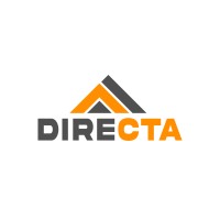 Directa Chile logo - Similar company to Sociedad Isuvent Ingenieria Spa